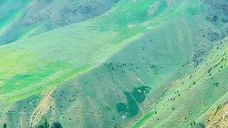 status,status video,status song,status whatsap,beast song,good song,video,natural