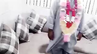 video, naats, events, Makkah, Madina,