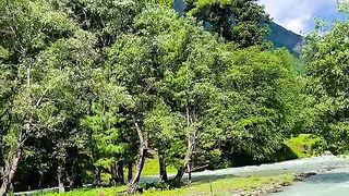 status,status video,status song,status whatsap,beast song,good song,video,natural