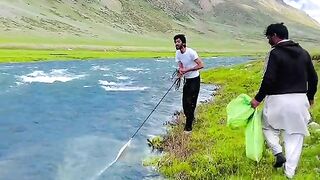 status,status video,status song,status whatsap,beast song,good song,video,natural