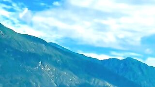status,status video,status song,status whatsap,beast song,good song,video,natural