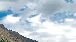 status,status video,status song,status whatsap,beast song,good song,video,natural