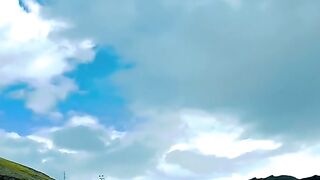 status,status video,status song,status whatsap,beast song,good song,video,natural