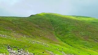 status,status video,status song,status whatsap,beast song,good song,video,natural