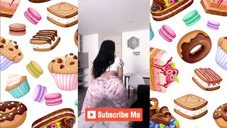 Dance challenge part 46