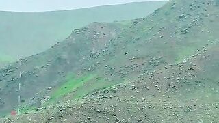 status,status video,status song,status whatsap,beast song,good song,video,natural