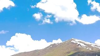status,status video,status song,status whatsap,beast song,good song,video,natural