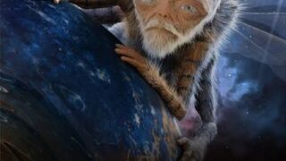 Watch movie/the-meaning-and-mystery-of-life - The link to the full and free movie is in the description