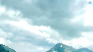status,status video,status song,status whatsap,beast song,good song,video,natural