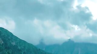 status,status video,status song,status whatsap,beast song,good song,video,natural