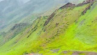 status,status video,status song,status whatsap,beast song,good song,video,natural