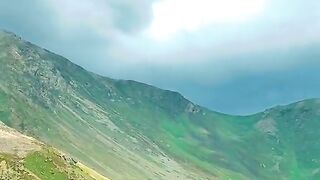 status,status video,status song,status whatsap,beast song,good song,video,natural
