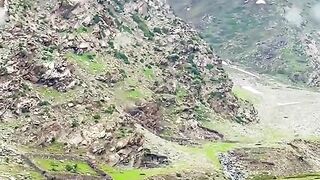 status,status video,status song,status whatsap,beast song,good song,video,natural