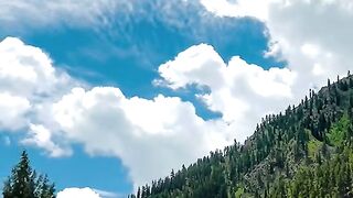2220,status,status video,status song,status whatsap,beast song,good song,video,natural
