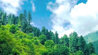status,status video,status song,status whatsap,beast song,good song,video,natural