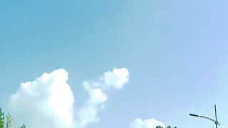 status,status video,status song,status whatsap,beast song,good song,video,natural