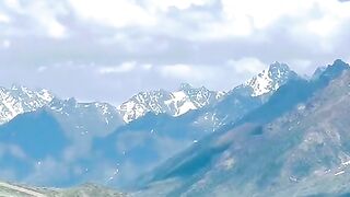 status,status video,status song,status whatsap,beast song,good song,video,natural