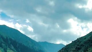 status,status video,status song,status whatsap,beast song,good song,video,natural