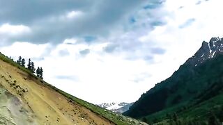 status,status video,status song,status whatsap,beast song,good song,video,natural