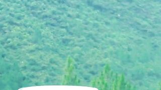 status,status video,status song,status whatsap,beast song,good song,video,natural