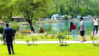 status,status video,status song,status whatsap,beast song,good song,video,natural