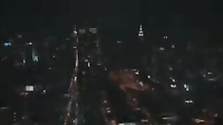 عاد قلبى