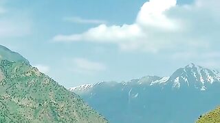 2230,status,status video,status song,status whatsap,beast song,good song,video,natural