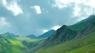 status,status video,status song,status whatsap,beast song,good song,video,natural
