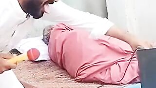 funny and Comedy Video 14