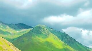 status,status video,status song,status whatsap,beast song,good song,video,natural