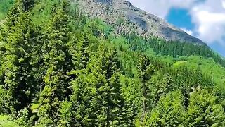 status,status video,status song,status whatsap,beast song,good song,video,natural