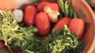 status,status video,status song,status whatsap,beast song,good song,video,natural