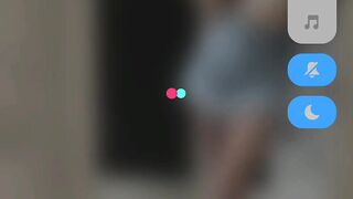 Tik tok girl 344