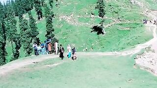 status,status video,status song,status whatsap,beast song,good song,video,natural