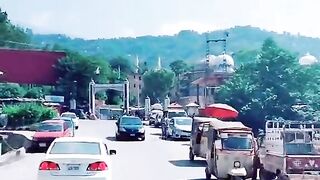 status,status video,status song,status whatsap,beast song,good song,video,natural
