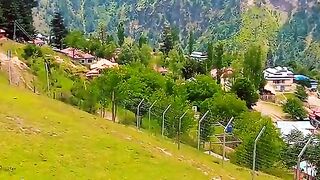 status,status video,status song,status whatsap,beast song,good song,video,natural
