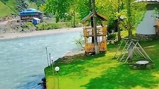 status,status video,status song,status whatsap,beast song,good song,video,natural