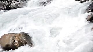 status,status video,status song,status whatsap,beast song,good song,video,natural