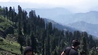 status,status video,status song,status whatsap,beast song,good song,video,natural