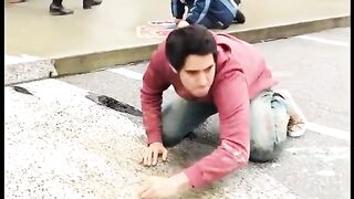 Magical video 7