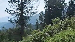 status,status video,status song,status whatsap,beast song,good song,video,natural