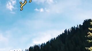 status,status video,status song,status whatsap,beast song,good song,video,natural
