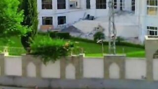 status,status video,status song,status whatsap,beast song,good song,video,natural