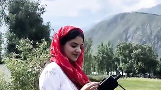 status,status video,status song,status whatsap,beast song,good song,video,natural