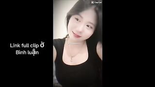 1 mí ghét hành full clip phanh nè clip full dí