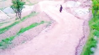 status,status video,status song,status whatsap,beast song,good song,video,natural