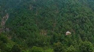 2250,status,status video,status song,status whatsap,beast song,good song,video,natural