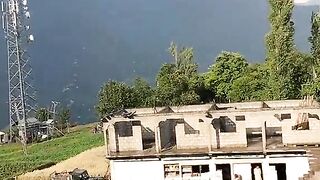 status,status video,status song,status whatsap,beast song,good song,video,natural