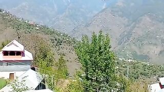 status,status video,status song,status whatsap,beast song,good song,video,natural