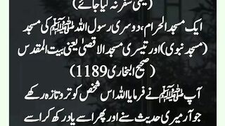 شرعی مسائل اور ان کا حل 253